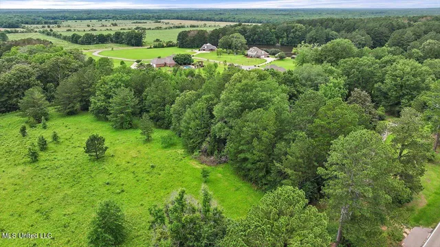 $25,000 | 0 Hwy 13 Mendenhall Ms 39114, Mendenhall, MS 39114