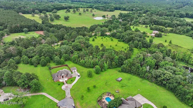 $25,000 | 0 Hwy 13 Mendenhall Ms 39114, Mendenhall, MS 39114