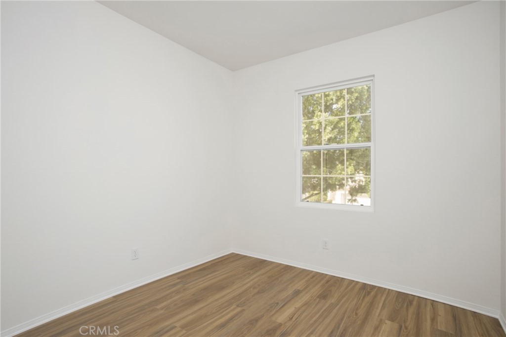 10 Bel Spring Irvine, CA 92602 - Photo 35 of 35 an empty room with a window