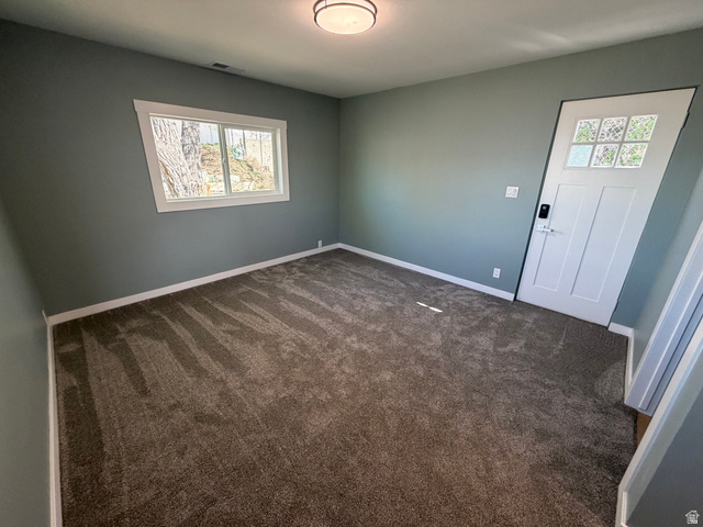 210 Ridgeway Street Helper, UT 84526 - Photo 24 of 38