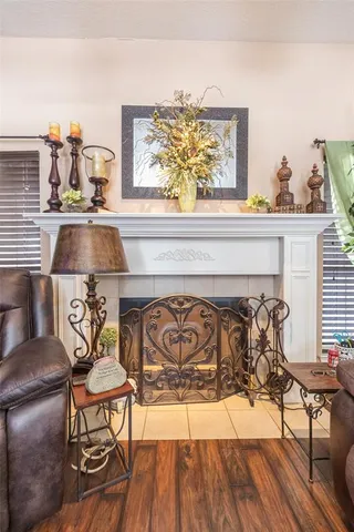 $279,000 | 12 Highlife Circle, Abilene, TX 79606