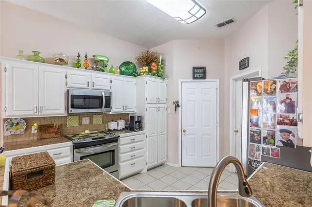 $279,000 | 12 Highlife Circle, Abilene, TX 79606