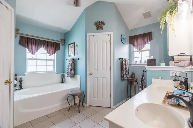 $279,000 | 12 Highlife Circle, Abilene, TX 79606