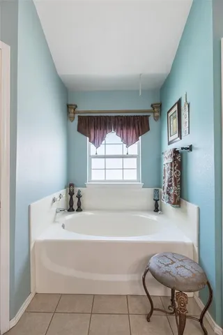 $279,000 | 12 Highlife Circle, Abilene, TX 79606