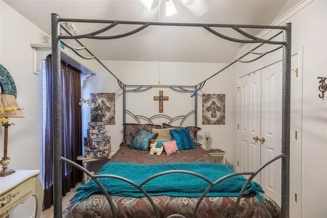 $279,000 | 12 Highlife Circle, Abilene, TX 79606