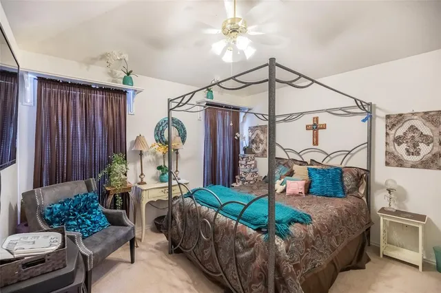 $279,000 | 12 Highlife Circle, Abilene, TX 79606