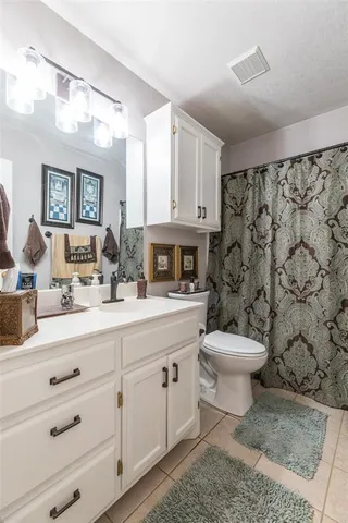 $279,000 | 12 Highlife Circle, Abilene, TX 79606