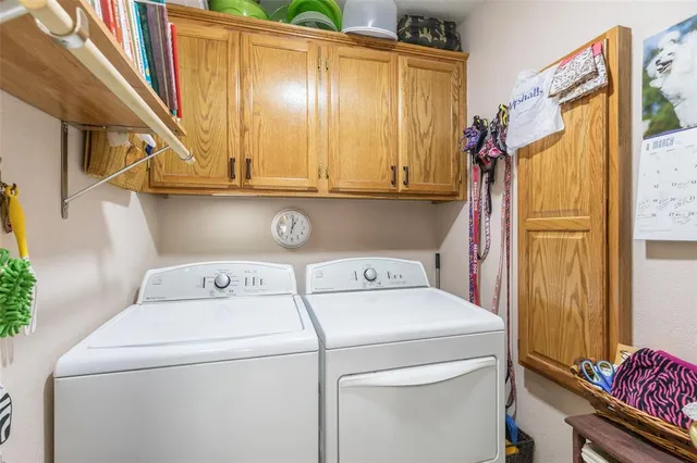 $279,000 | 12 Highlife Circle, Abilene, TX 79606