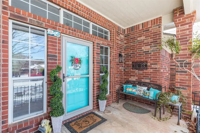 $279,000 | 12 Highlife Circle, Abilene, TX 79606