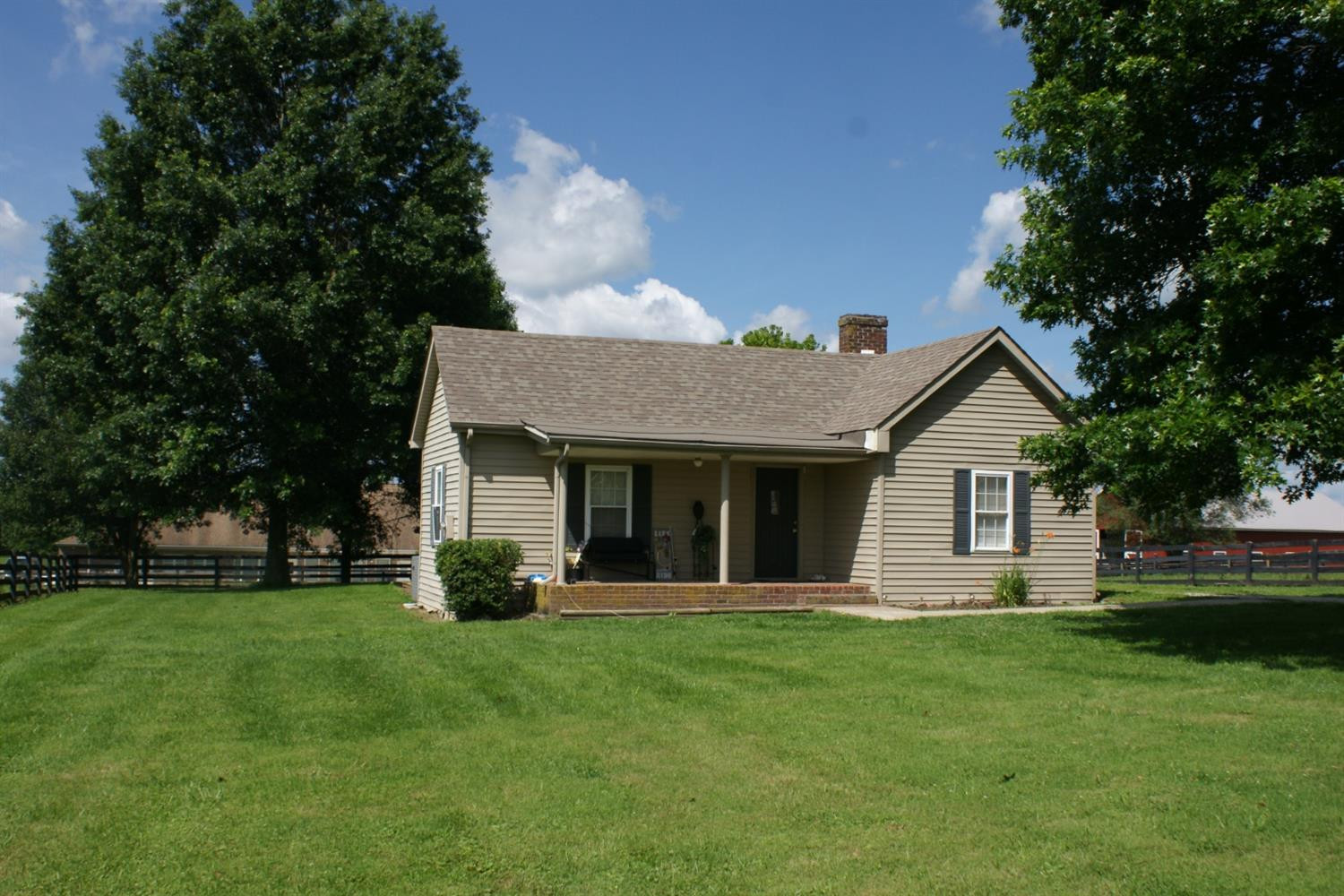 1795 Muir Station Road Lexington, KY 40516 - Photo 14 of 20 Photo 14