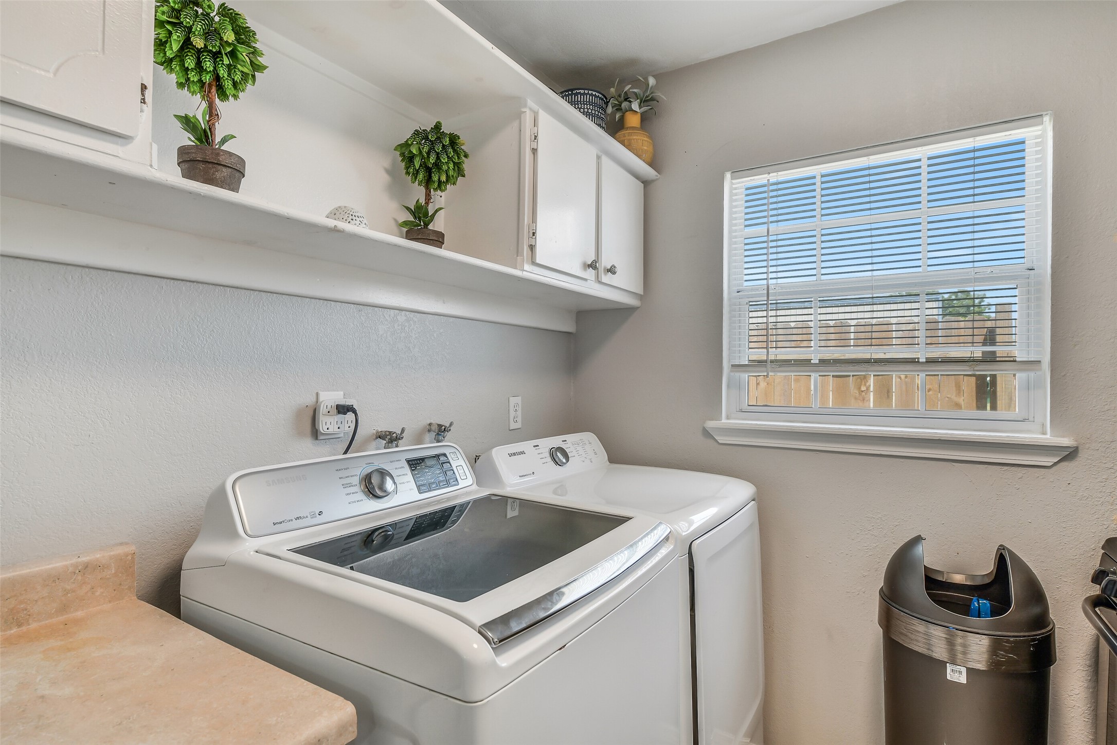 2802 Randolph Road Pasadena, TX 77503 - Photo 16 of 42 Gallery Image 16