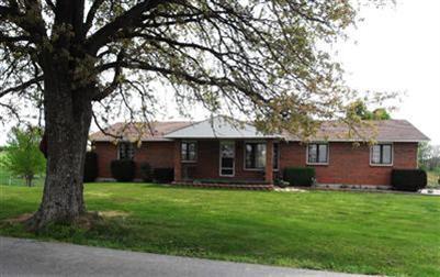 2046 Riverdale Road Ozark, MO 65721 - Photo 1 of 1 Primary Photo