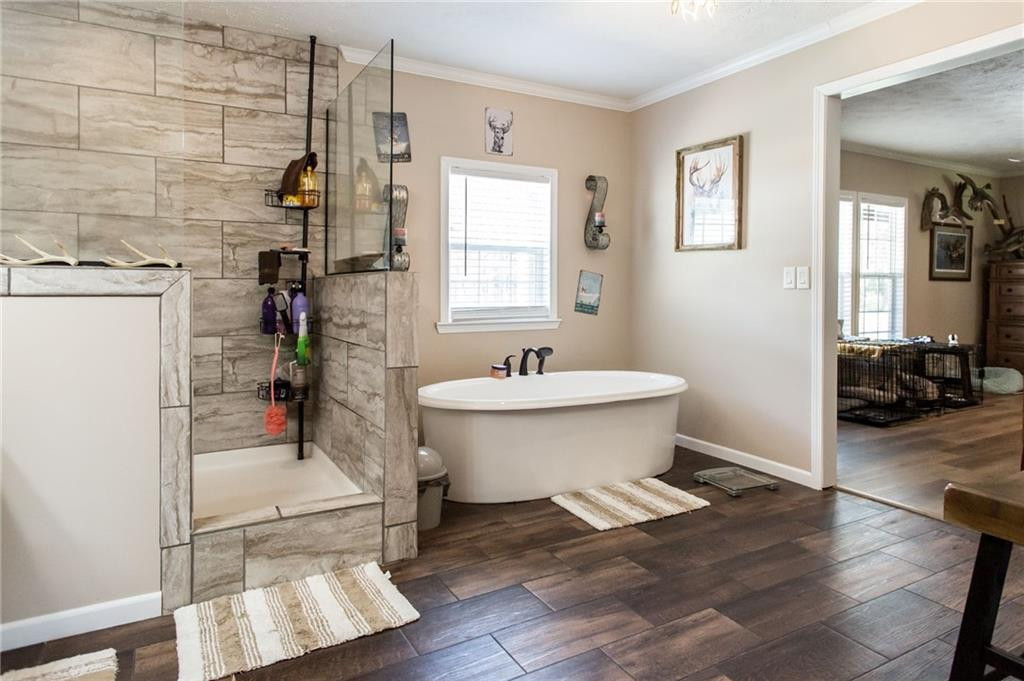 5618 Bowen Road Blackshear, GA 31516 - Photo 54 of 64