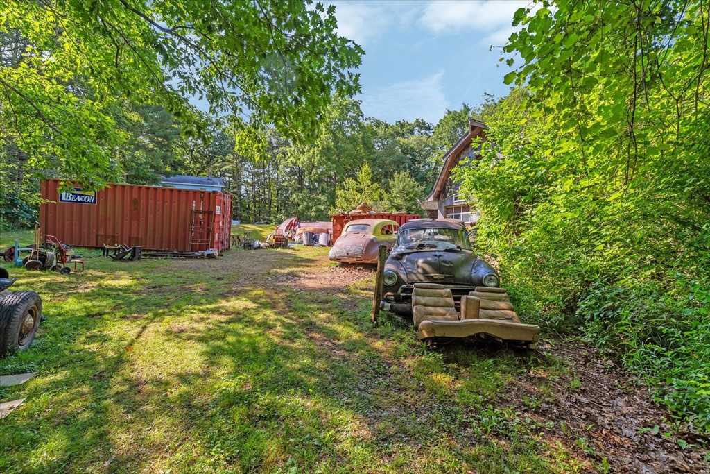 3 Barre Paxton Road Rutland, MA 01543 - Photo 9 of 35