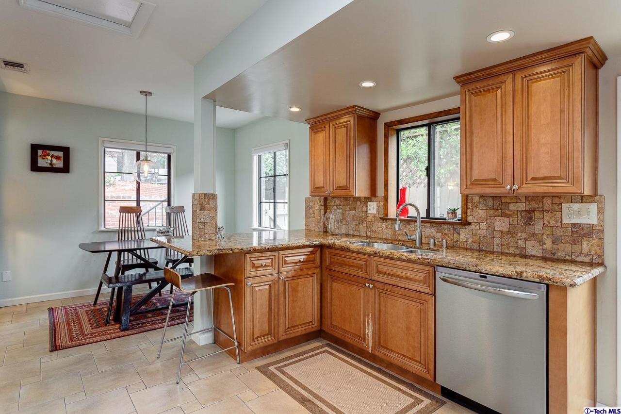 355 Sycamore Glen Pasadena, CA 91105 - Photo 12 of 28 Additional Photo