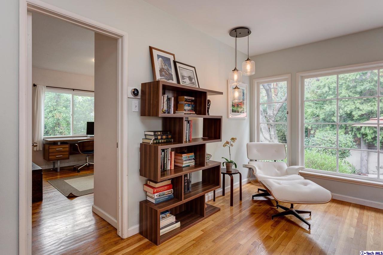 355 Sycamore Glen Pasadena, CA 91105 - Photo 14 of 28 Additional Photo