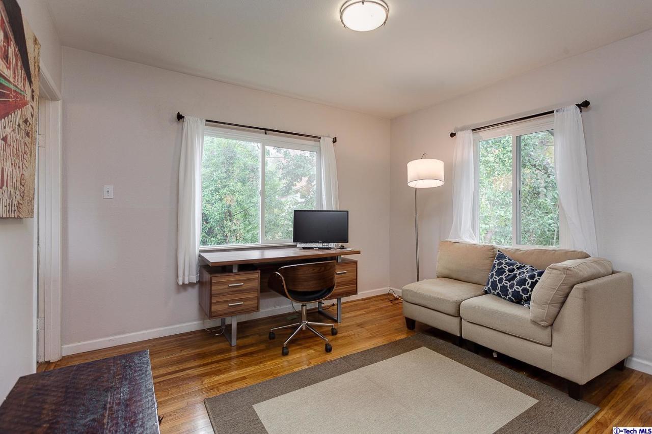 355 Sycamore Glen Pasadena, CA 91105 - Photo 15 of 28 Additional Photo