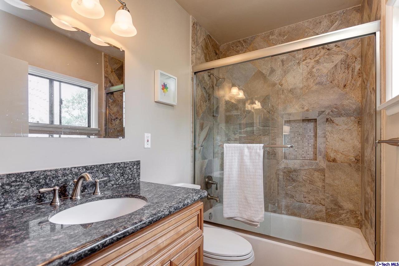 355 Sycamore Glen Pasadena, CA 91105 - Photo 16 of 28 Additional Photo