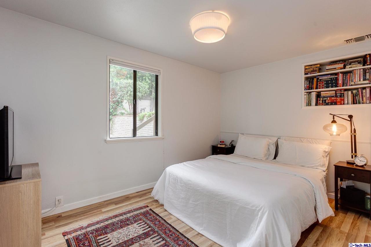 355 Sycamore Glen Pasadena, CA 91105 - Photo 17 of 28 Additional Photo