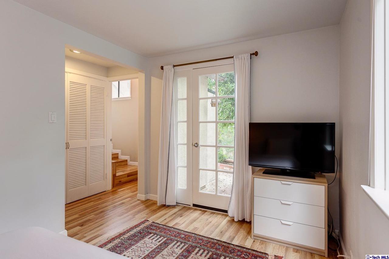 355 Sycamore Glen Pasadena, CA 91105 - Photo 18 of 28 Additional Photo