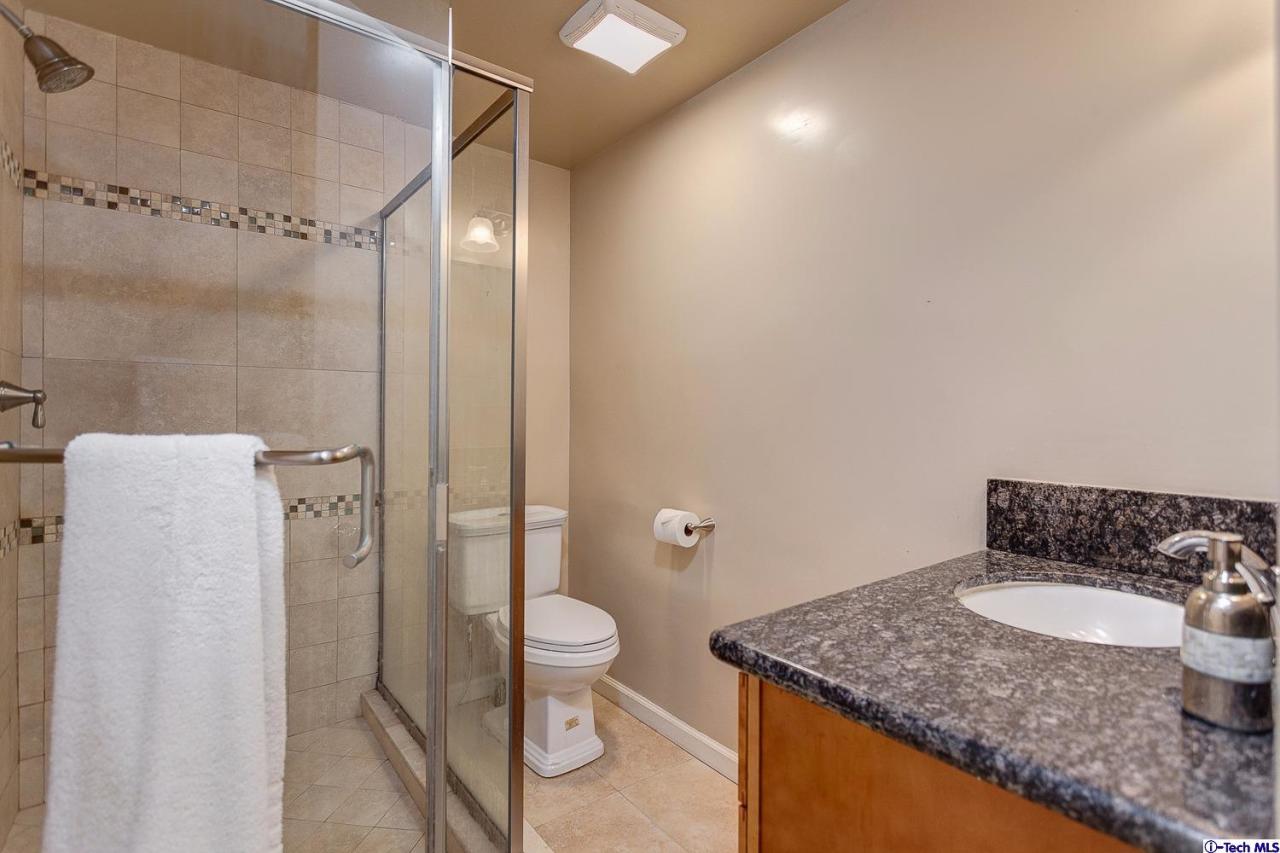 355 Sycamore Glen Pasadena, CA 91105 - Photo 19 of 28 Additional Photo