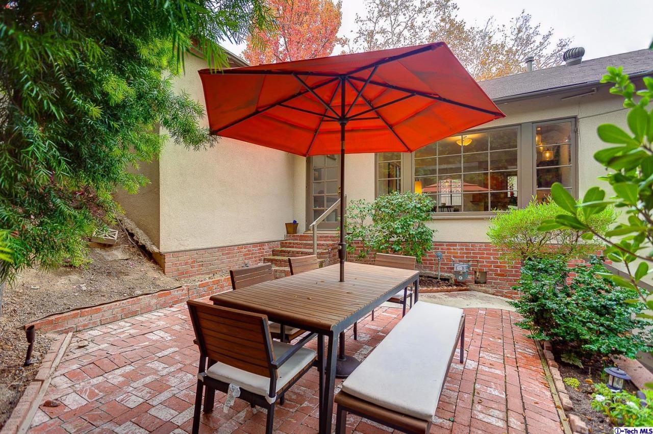 355 Sycamore Glen Pasadena, CA 91105 - Photo 21 of 28 Additional Photo