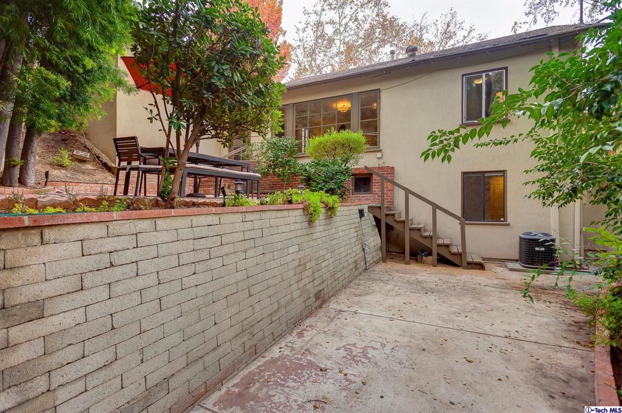 355 Sycamore Glen Pasadena, CA 91105 - Photo 23 of 28 Additional Photo