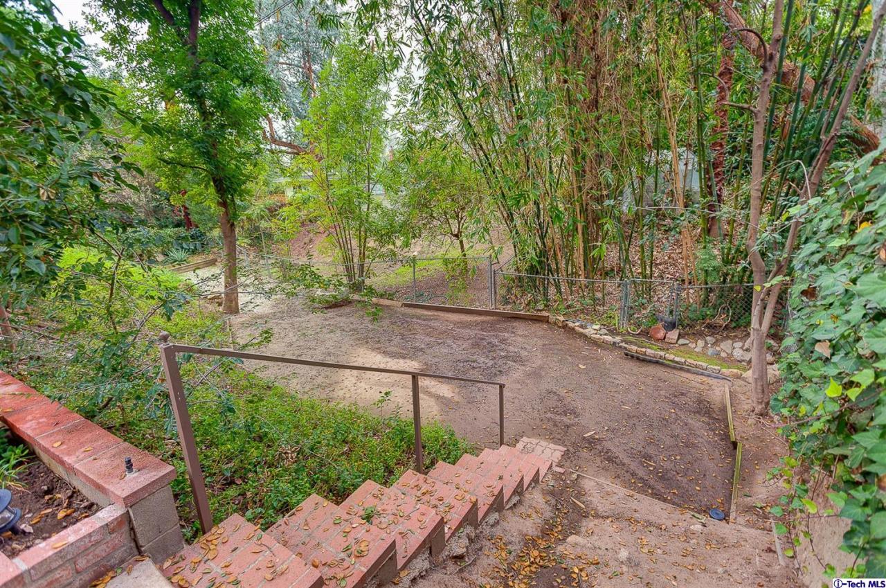 355 Sycamore Glen Pasadena, CA 91105 - Photo 24 of 28 Additional Photo