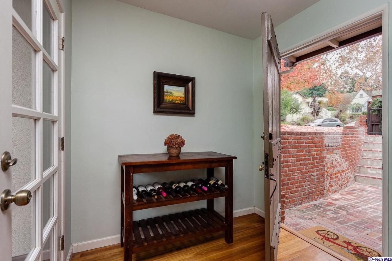 355 Sycamore Glen Pasadena, CA 91105 - Photo 4 of 28 Additional Photo