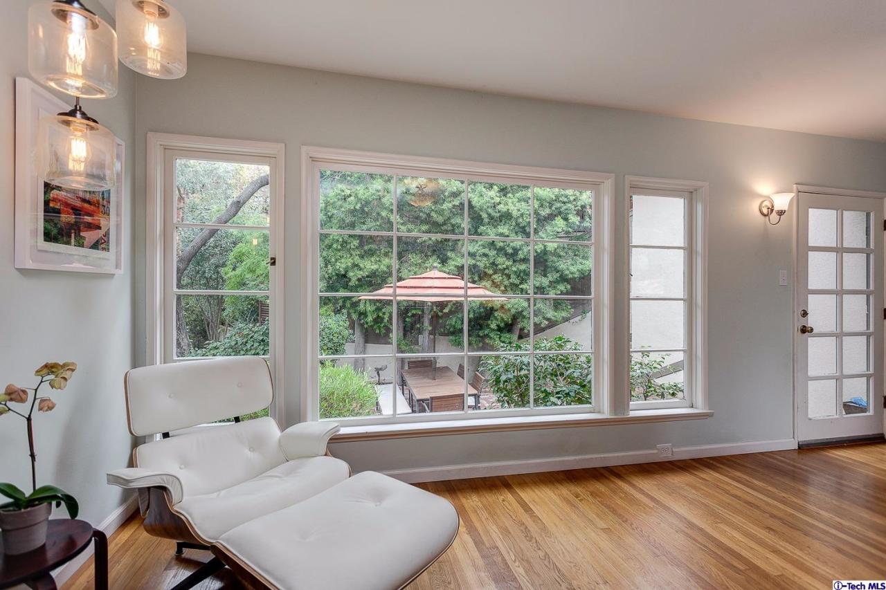 355 Sycamore Glen Pasadena, CA 91105 - Photo 7 of 28 Additional Photo