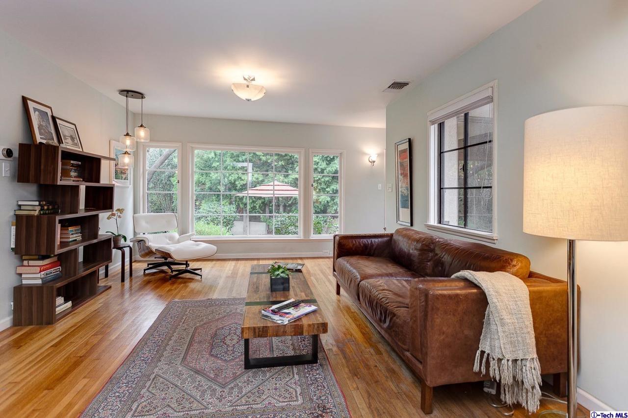 355 Sycamore Glen Pasadena, CA 91105 - Photo 8 of 28 Additional Photo