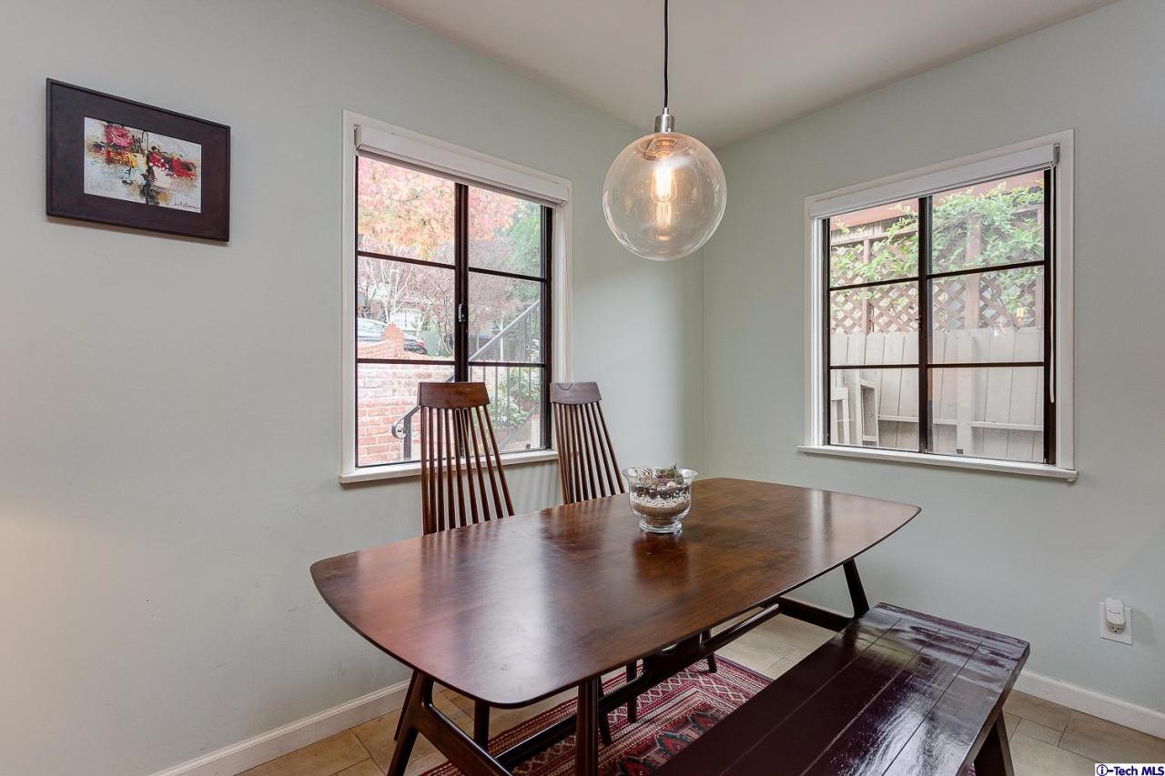 355 Sycamore Glen Pasadena, CA 91105 - Photo 9 of 28 Additional Photo