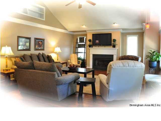 2417 Rocky Ridge Road Birmingham, AL 35243 - Photo 2 of 27