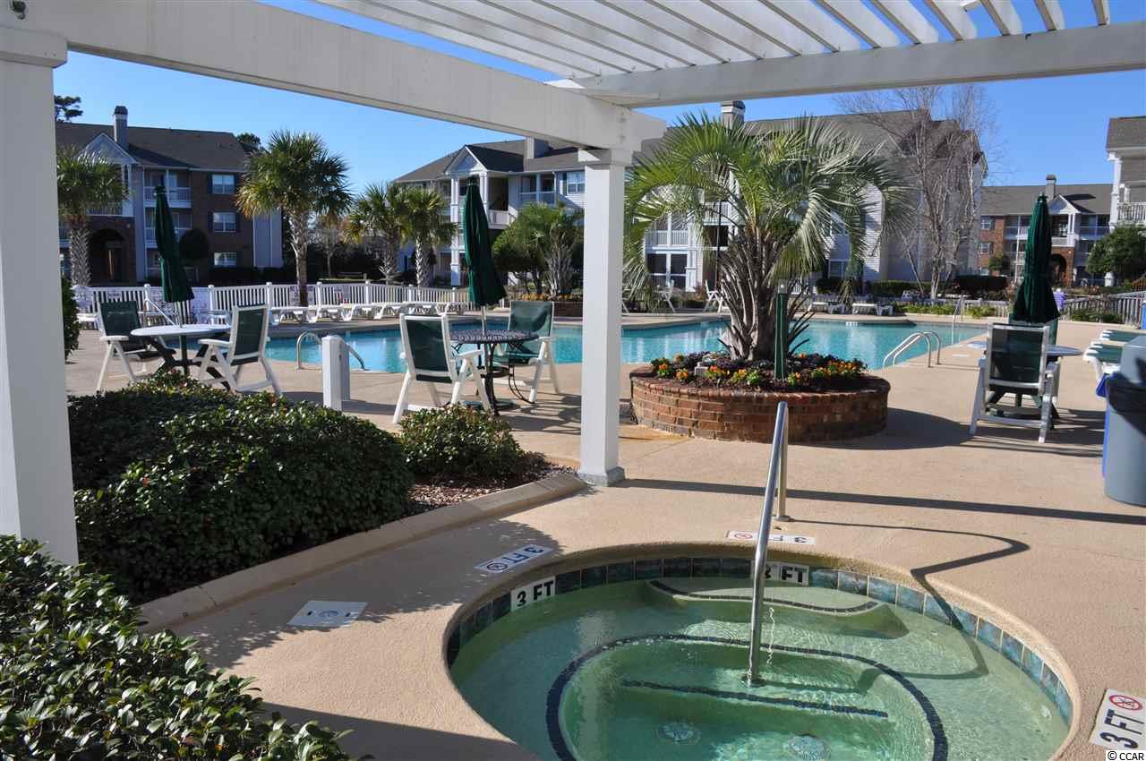 3795 Hitchcock Way, Unit 616 Myrtle Beach, SC 29577 - Photo 2 of 31