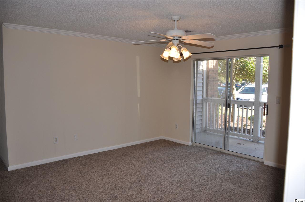 3795 Hitchcock Way, Unit 616 Myrtle Beach, SC 29577 - Photo 11 of 31