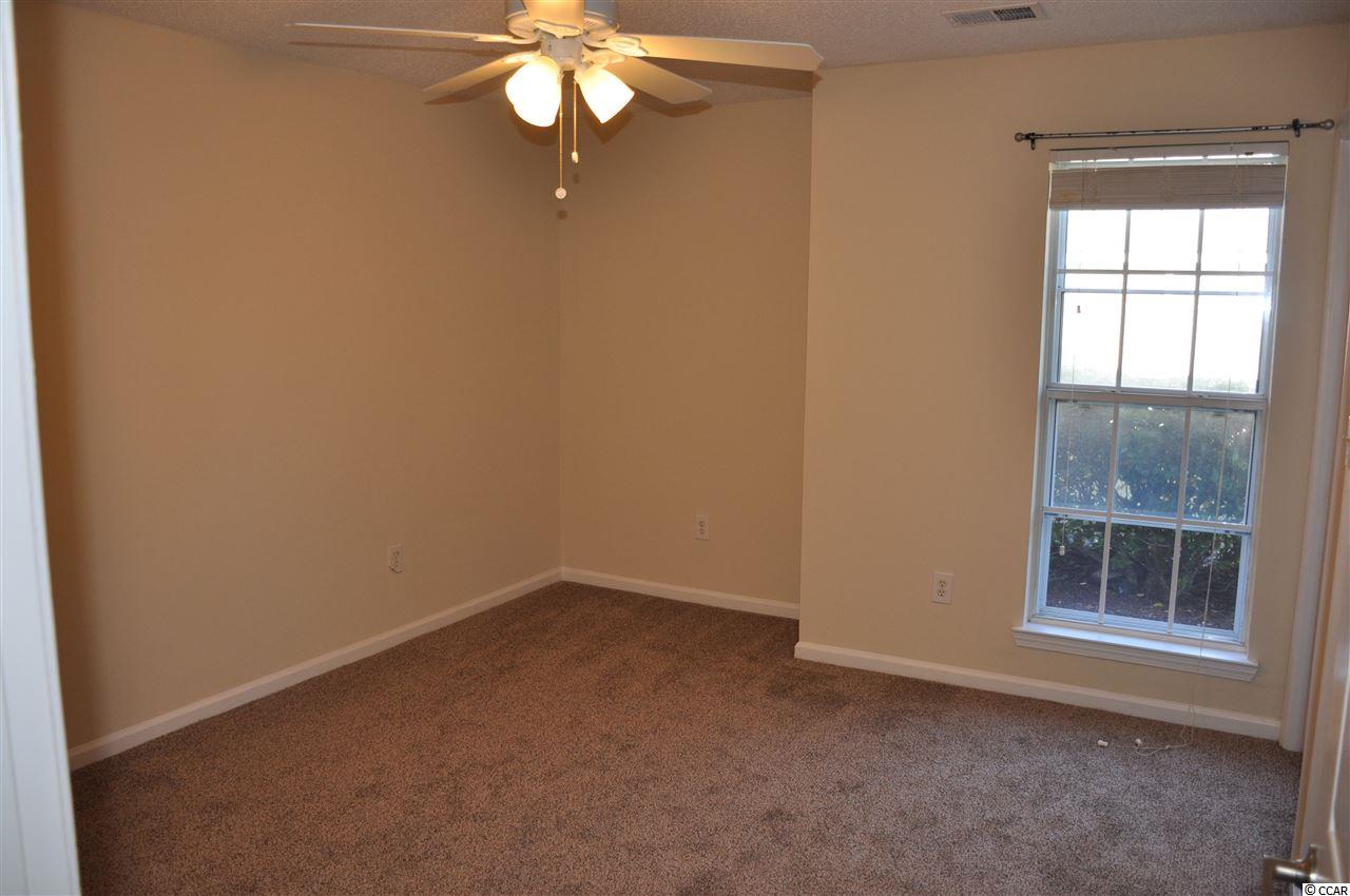 3795 Hitchcock Way, Unit 616 Myrtle Beach, SC 29577 - Photo 13 of 31