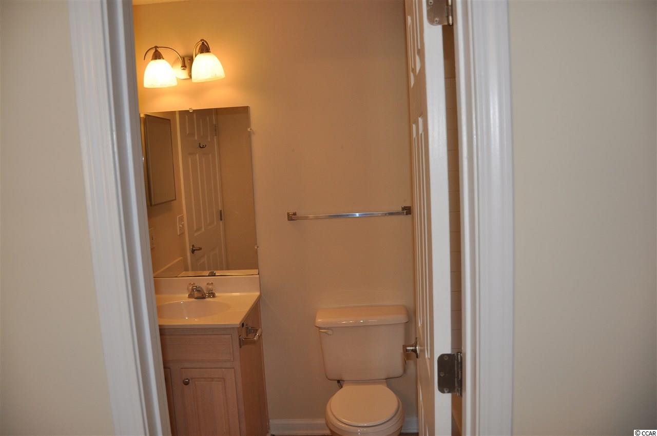 3795 Hitchcock Way, Unit 616 Myrtle Beach, SC 29577 - Photo 15 of 31