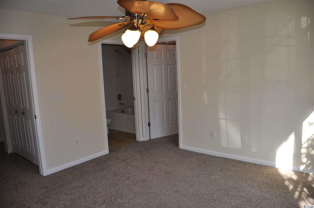 3795 Hitchcock Way, Unit 616 Myrtle Beach, SC 29577 - Photo 18 of 31