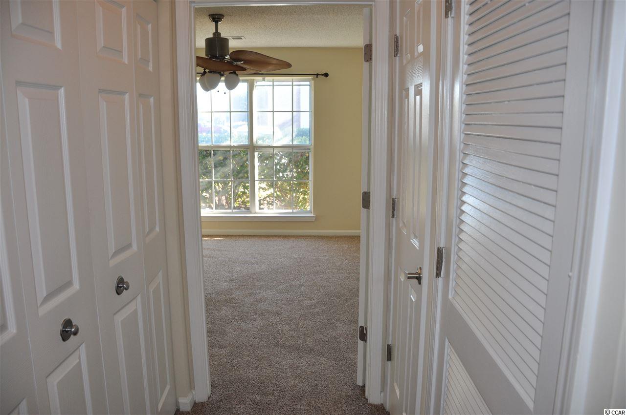 3795 Hitchcock Way, Unit 616 Myrtle Beach, SC 29577 - Photo 20 of 31