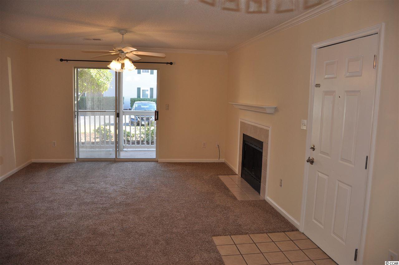 3795 Hitchcock Way, Unit 616 Myrtle Beach, SC 29577 - Photo 3 of 31