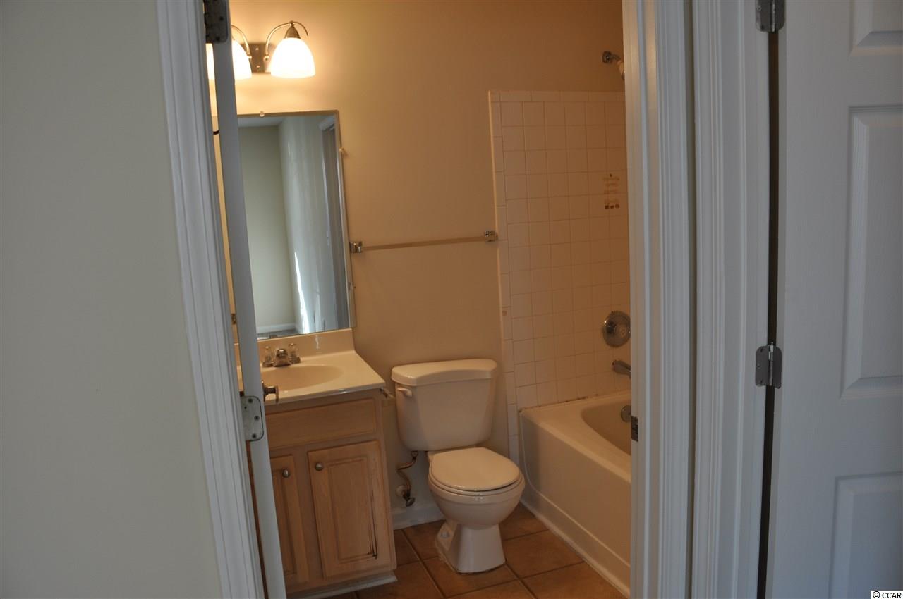 3795 Hitchcock Way, Unit 616 Myrtle Beach, SC 29577 - Photo 22 of 31