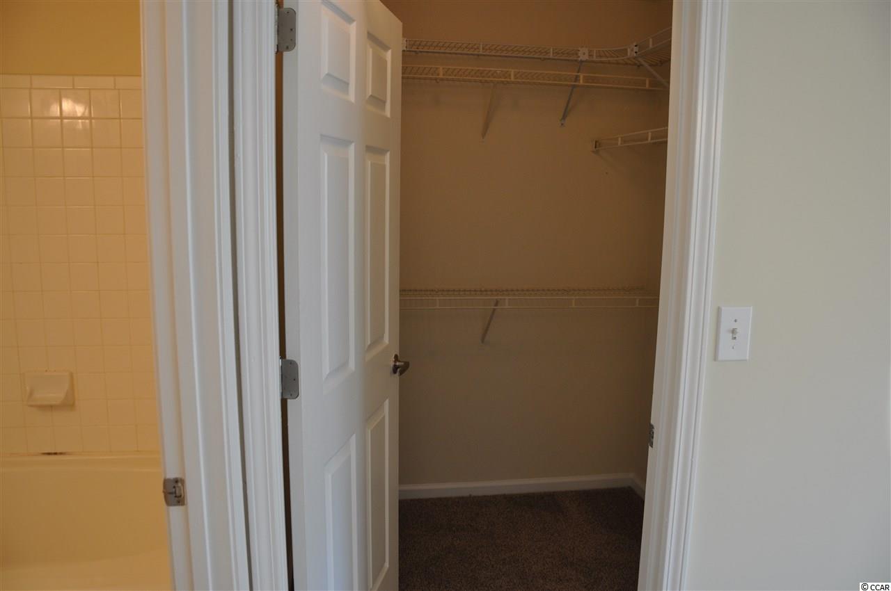 3795 Hitchcock Way, Unit 616 Myrtle Beach, SC 29577 - Photo 23 of 31