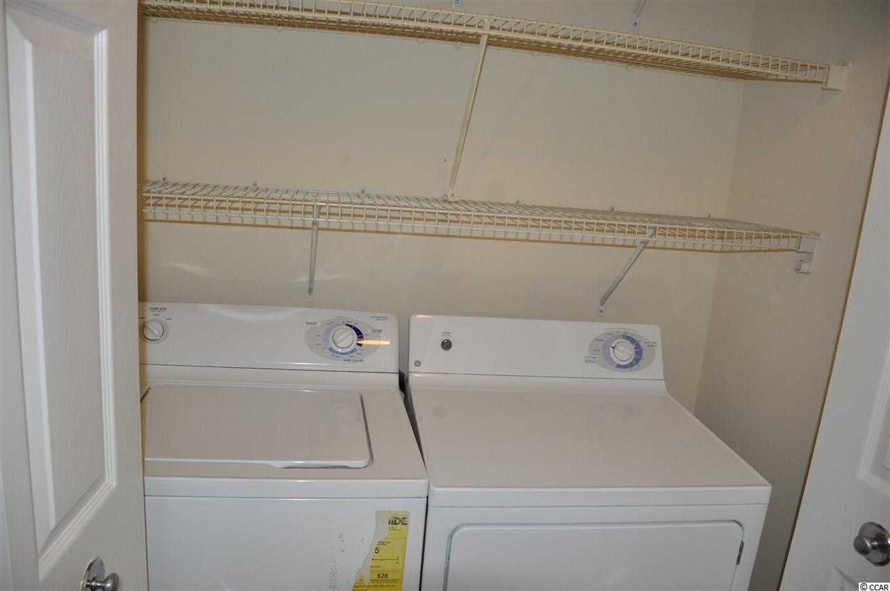 3795 Hitchcock Way, Unit 616 Myrtle Beach, SC 29577 - Photo 24 of 31