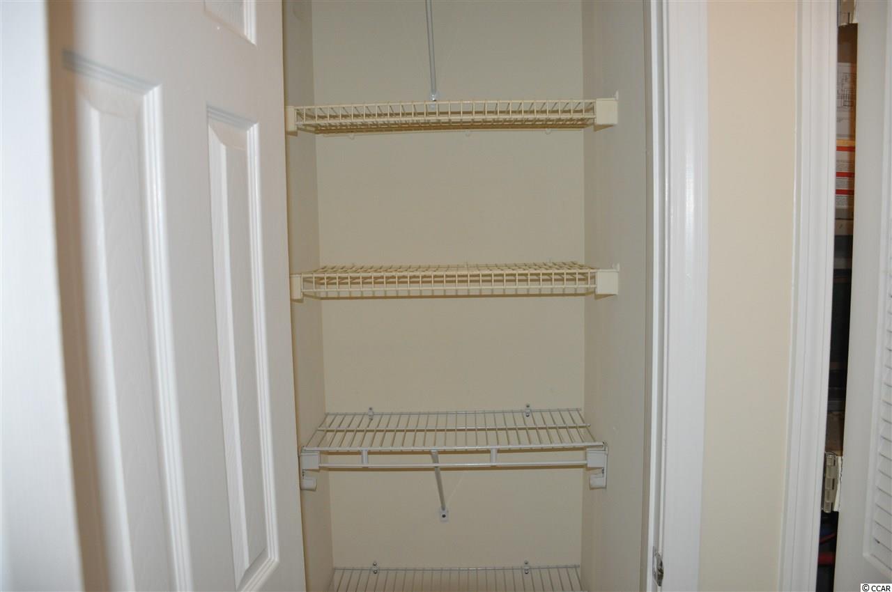 3795 Hitchcock Way, Unit 616 Myrtle Beach, SC 29577 - Photo 25 of 31