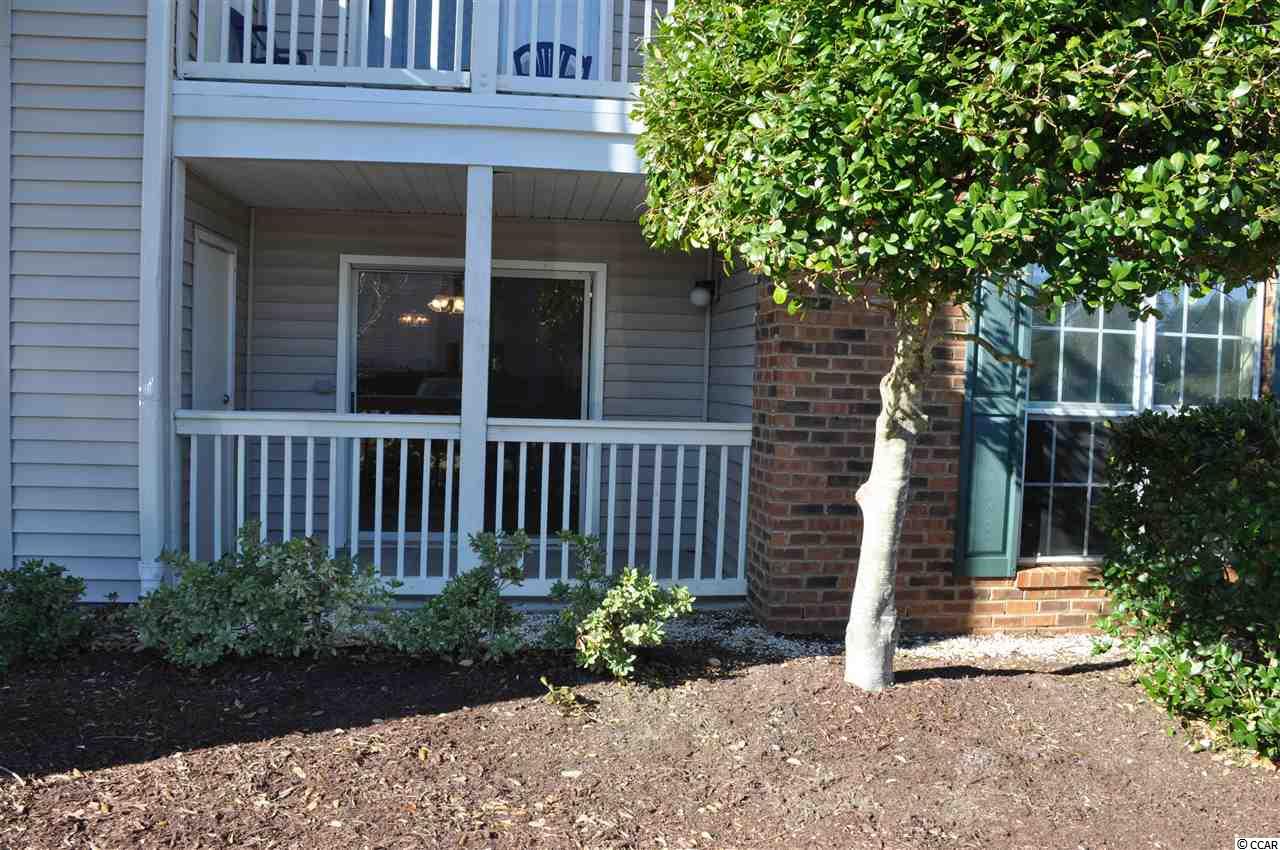 3795 Hitchcock Way, Unit 616 Myrtle Beach, SC 29577 - Photo 26 of 31