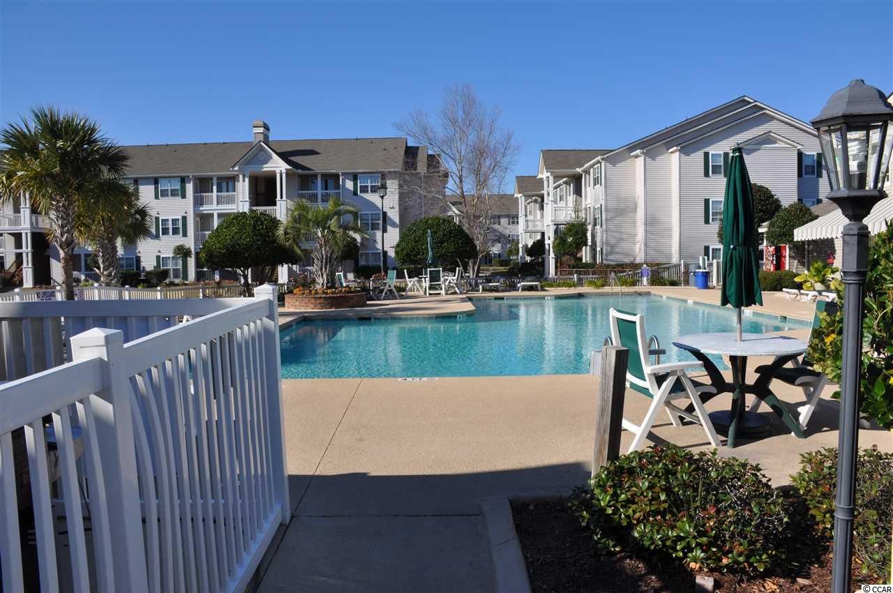 3795 Hitchcock Way, Unit 616 Myrtle Beach, SC 29577 - Photo 29 of 31