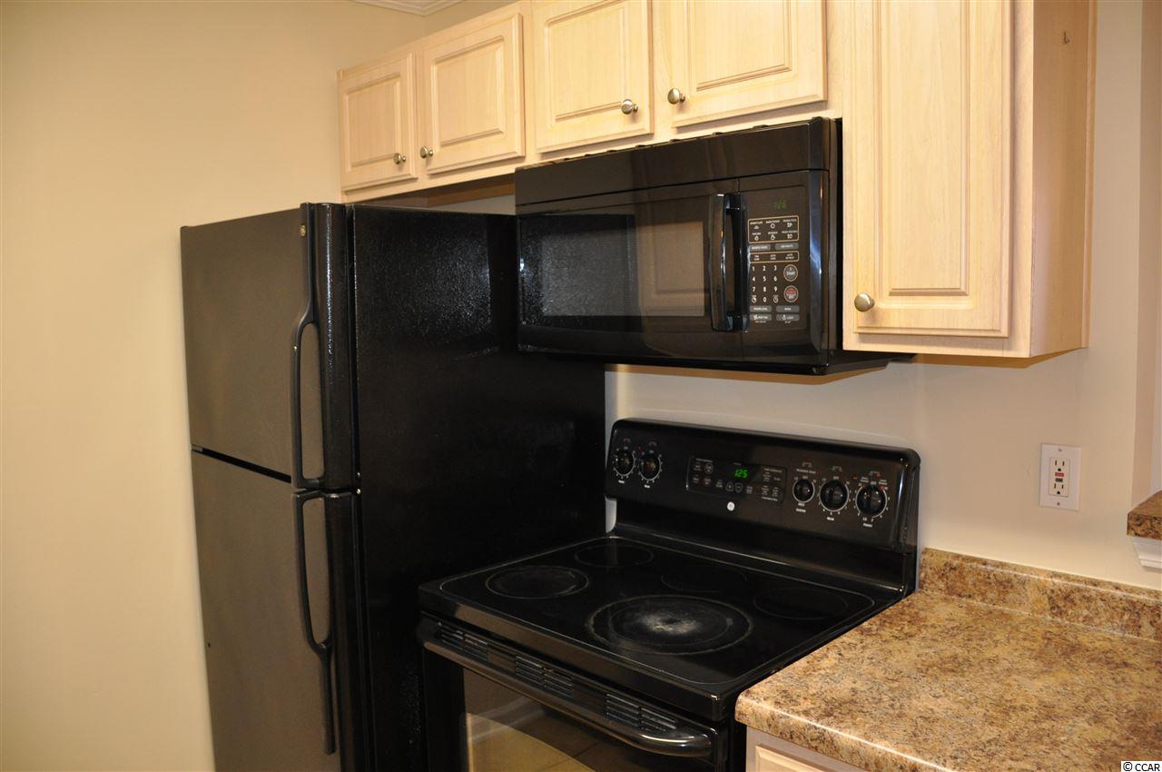 3795 Hitchcock Way, Unit 616 Myrtle Beach, SC 29577 - Photo 6 of 31