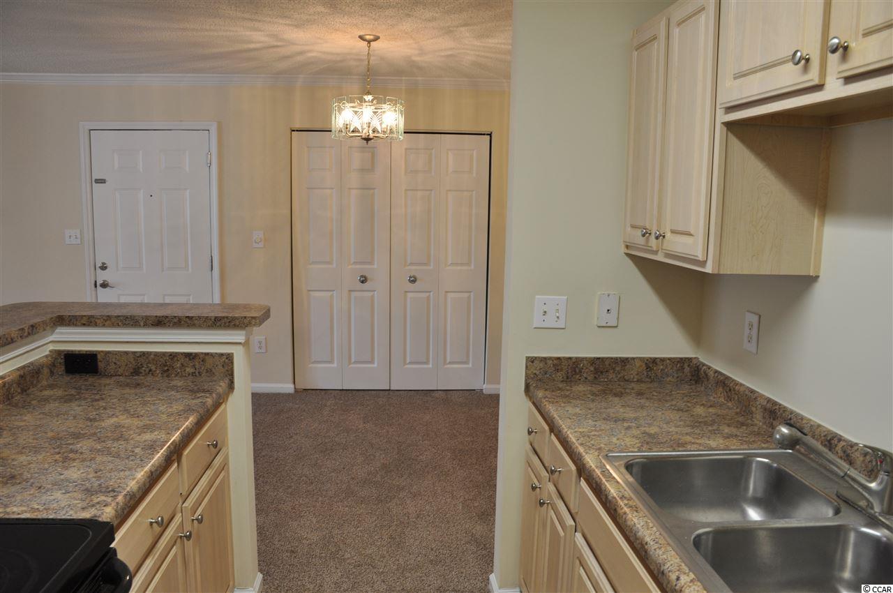 3795 Hitchcock Way, Unit 616 Myrtle Beach, SC 29577 - Photo 7 of 31