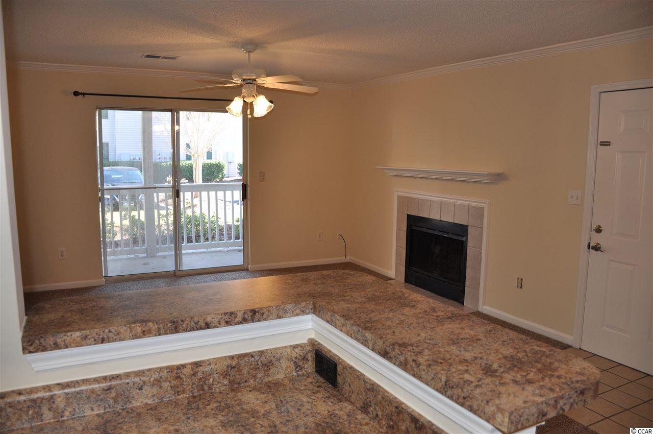 3795 Hitchcock Way, Unit 616 Myrtle Beach, SC 29577 - Photo 8 of 31