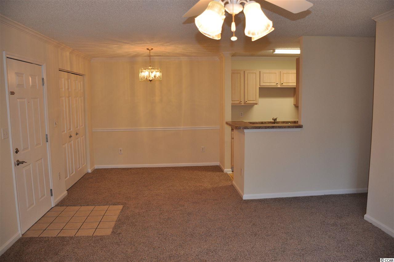 3795 Hitchcock Way, Unit 616 Myrtle Beach, SC 29577 - Photo 9 of 31